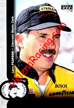 1997 Upper Deck.jpg