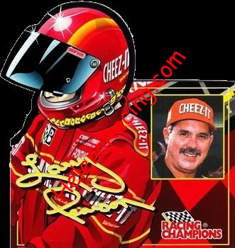 1999 Champions.jpg