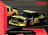 1993 Traks-Chevy.jpg
