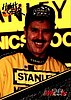 1994 Wheels.jpg