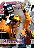 1996 Pass.jpg