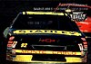 1996 Ultra-Chevrolet.jpg