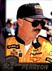 1997 Pass.jpg