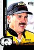 1997 Upper Deck.jpg