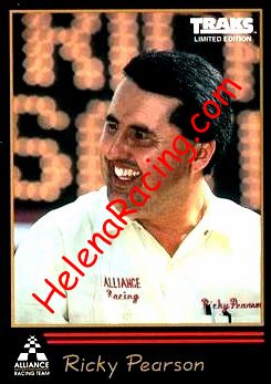 1992 Alliance.jpg