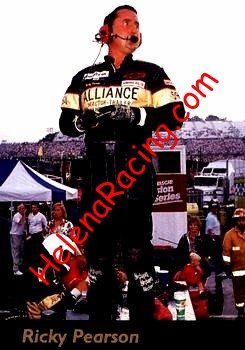 1994 Alliance.jpg