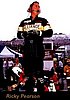 1994 Alliance.jpg