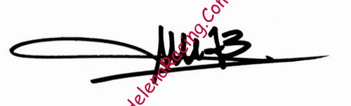 Autograph.jpg