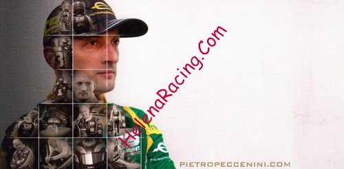 Card 2015 F.Renault-NEC Verso (NS).jpg