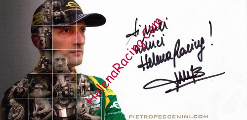 Card 2015 F.Renault-NEC Verso (S).jpg