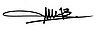 Autograph.jpg