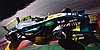 Card 2015 F.Renault-NEC Recto (NS).jpg