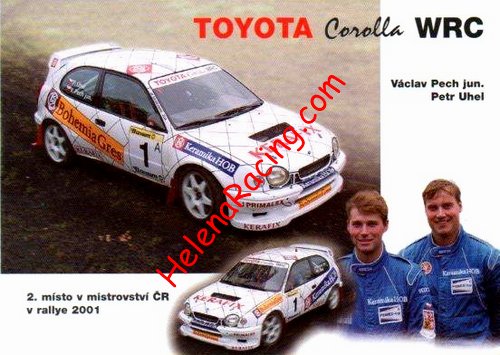 Card 2001 ERC (NS).jpg