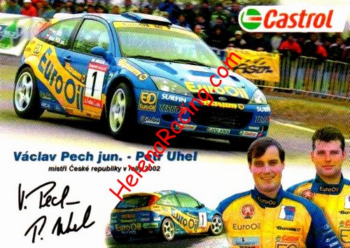 Card 2003 ERC (S).jpg