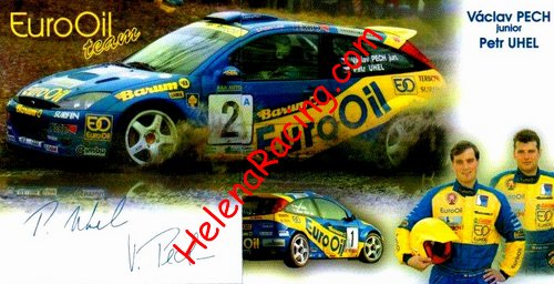 Card 2003 Rally-Czech (S).jpg