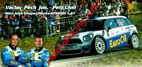 Card 2012 ERC (NS).jpg