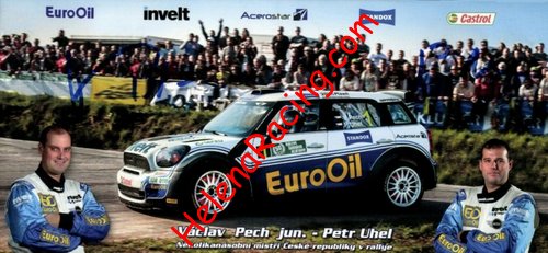 Card 2014 ERC (S).jpg