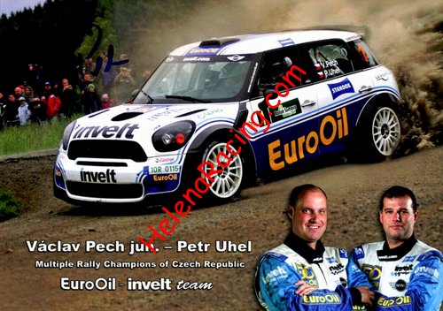 Card 2015 ERC (S).jpg