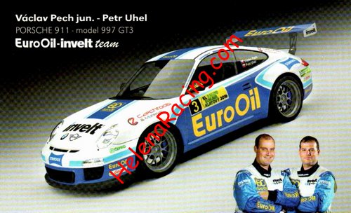 Card 2016 Rally-Czech (NS).jpg