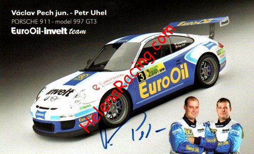 Card 2016 Rally-Czech (S).jpg