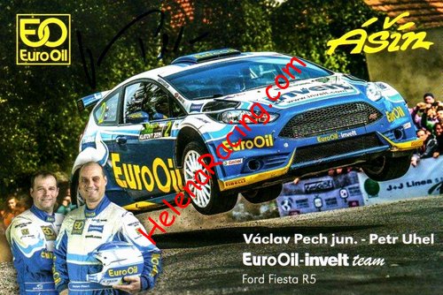 Card 2019 Rally-Czech (S).jpg