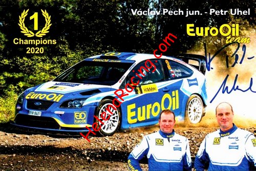 Card 2021 Rally-Czech (S).jpg