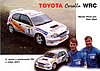 Card 2001 ERC (NS).jpg