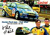 Card 2003 ERC (S).jpg