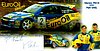 Card 2003 Rally-Czech (S).jpg