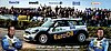 Card 2014 ERC (S).jpg