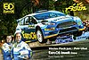 Card 2019 Rally-Czech (S).jpg