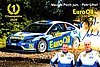 Card 2021 Rally-Czech (S).jpg