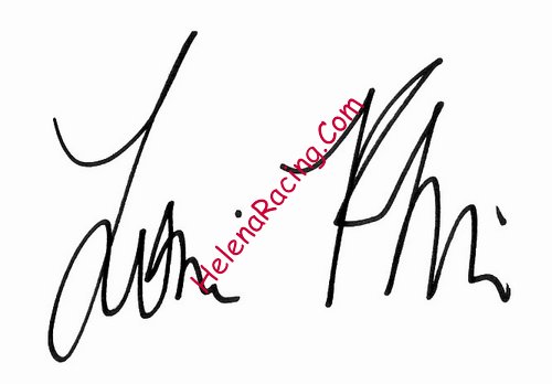 Autograph.jpg
