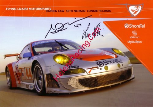 Card 2007 ALMS-GT2 (S).jpg