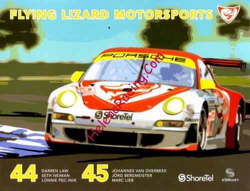 Card 2007 Sebring 12 hours (NS).jpg