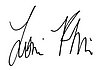 Autograph.jpg