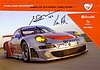 Card 2007 ALMS-GT2 (S).jpg