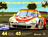 Card 2007 Sebring 12 hours (NS).jpg