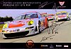 Card 2008 ALMS-GT2 (S).jpg