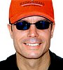 Portrait 2007 (Salt Lake).jpg