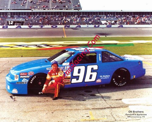 Card 1990 Busch Series (NS).jpg