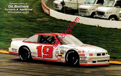 Card 1992 Busch Series (NS).jpg