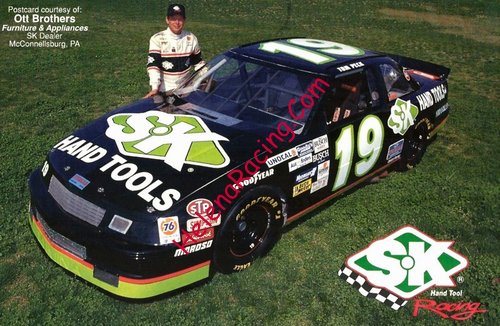 Card 1993 Busch Series (NS).jpg
