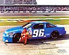Card 1990 Busch Series (NS).jpg