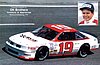 Card 1992 Busch Series (NS)-2.jpg