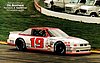 Card 1992 Busch Series (NS).jpg