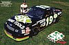 Card 1993 Busch Series (NS).jpg