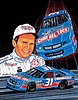 Card 1994 Busch Series (NS).jpg