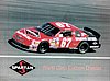 Card 1995 Busch Series (NS).jpg