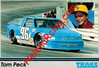 1991 Traks.jpg